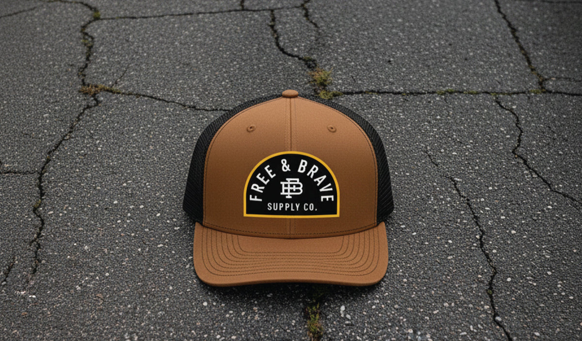 Headwear