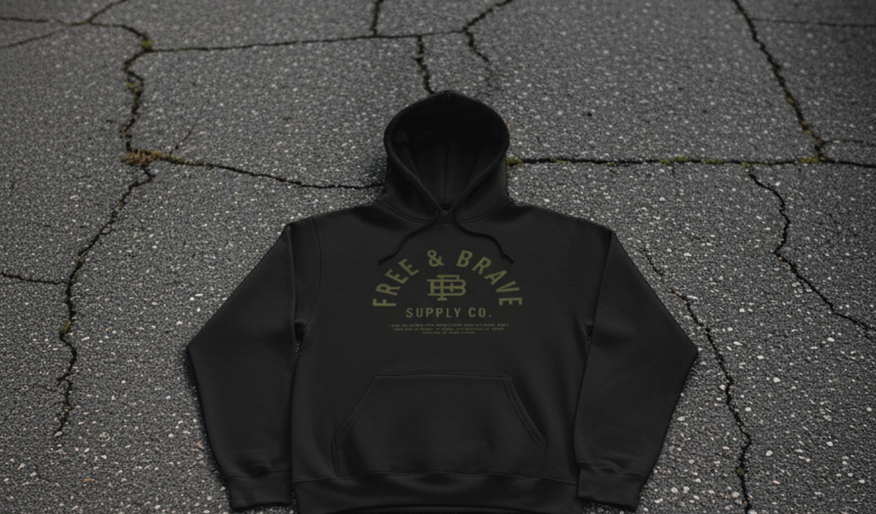 Sweatshirts