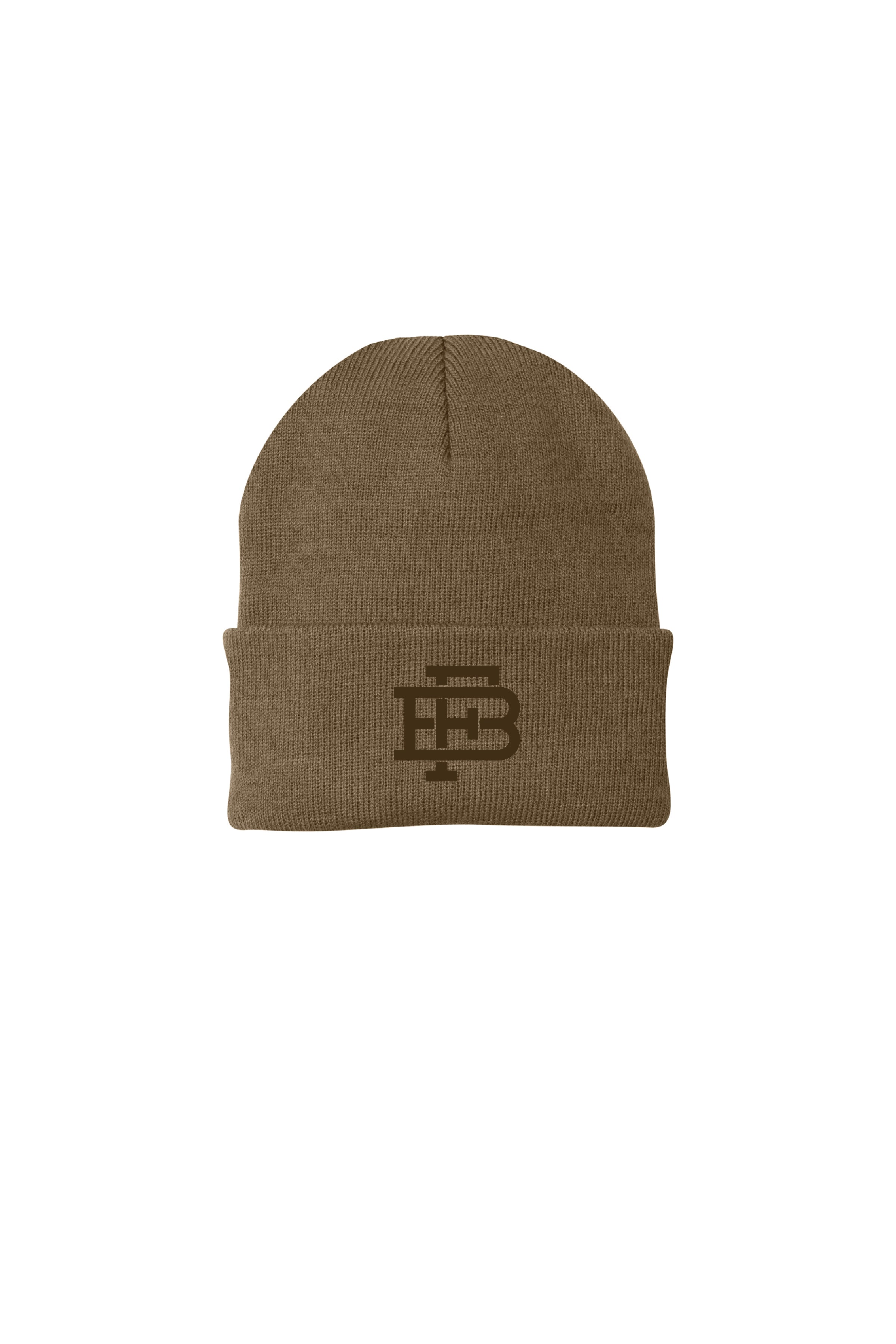 Heritage Watch Cap