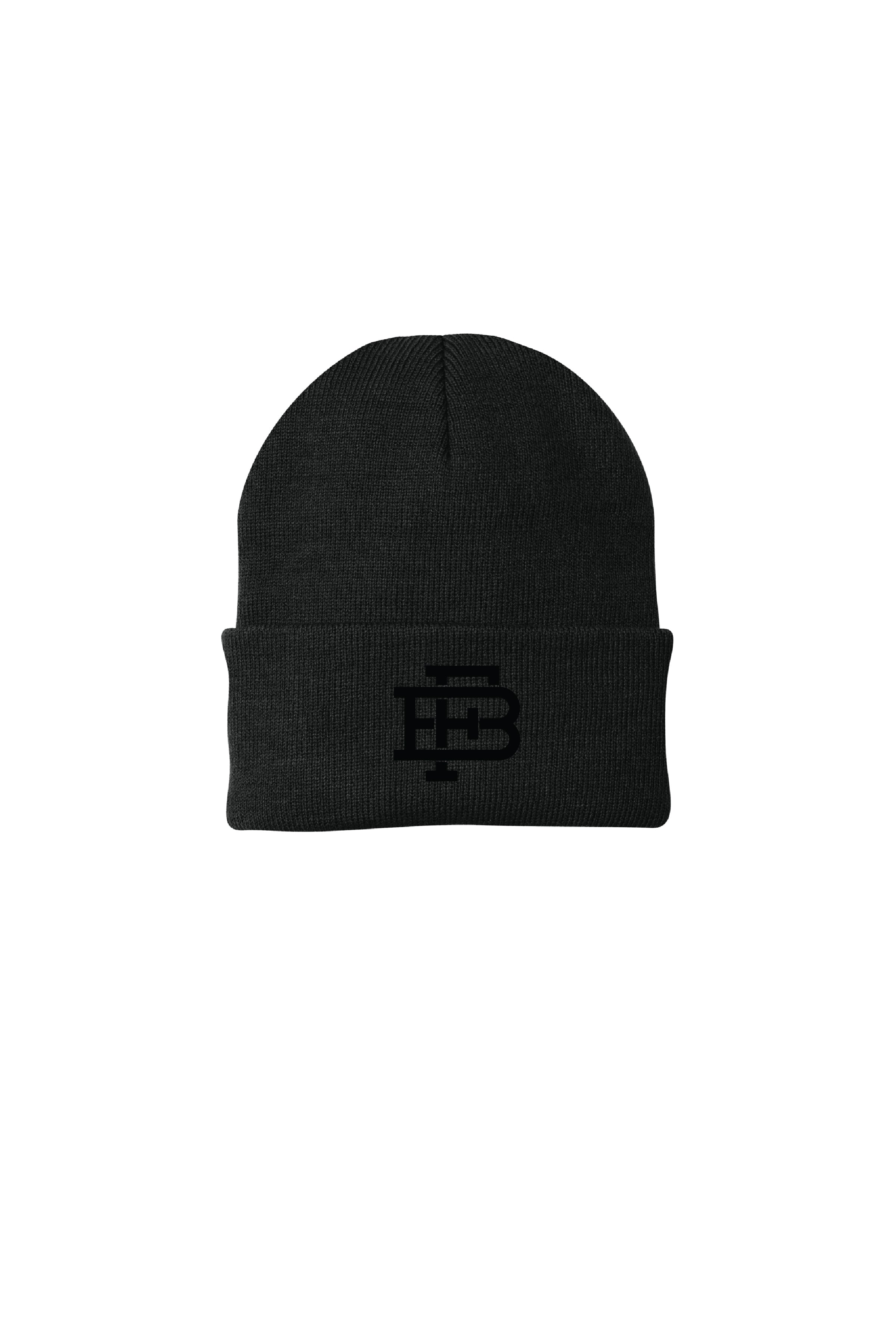 Heritage Watch Cap