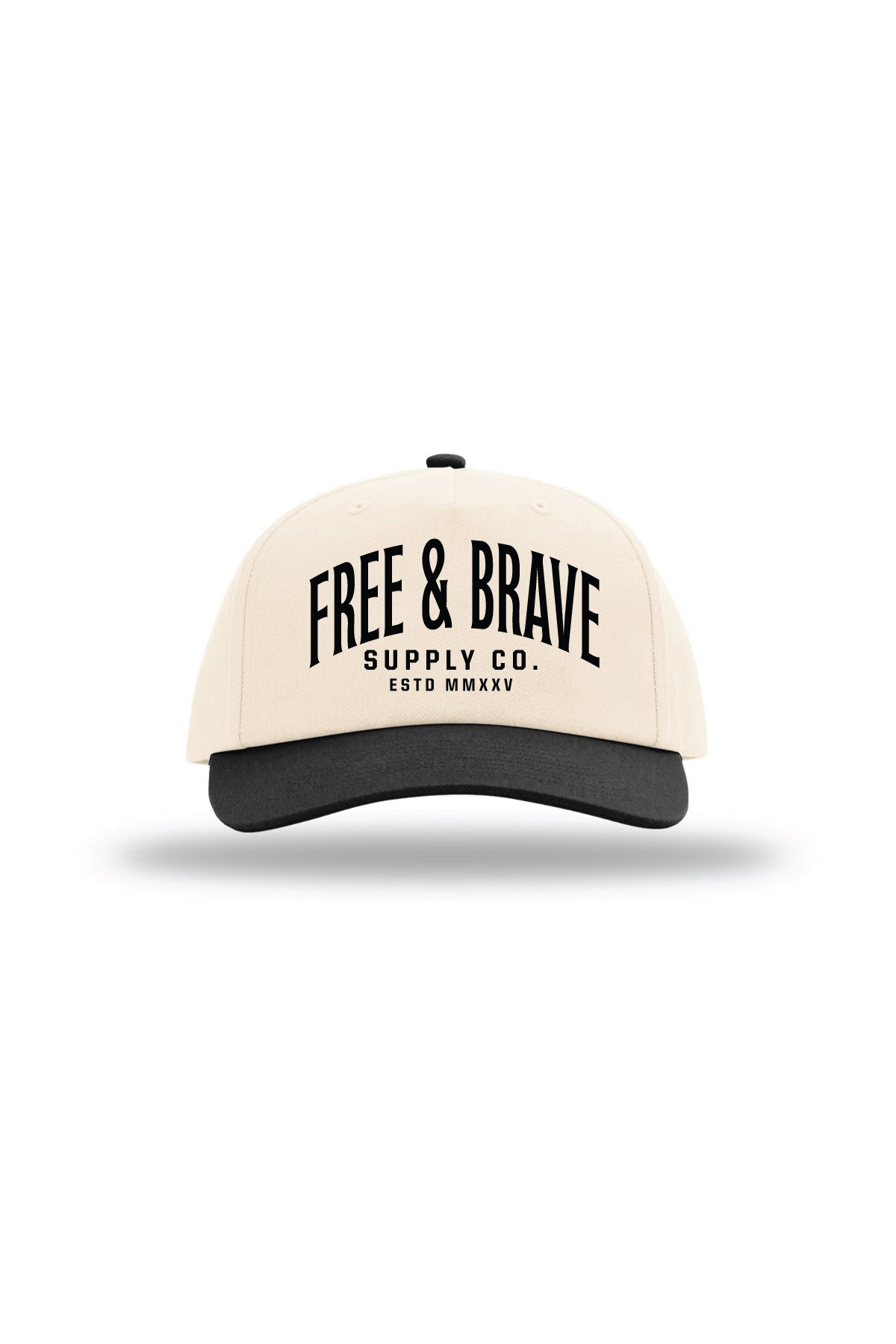 The Charter Hat