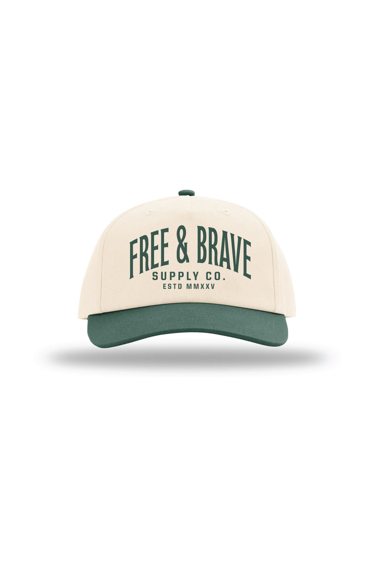 The Charter Hat