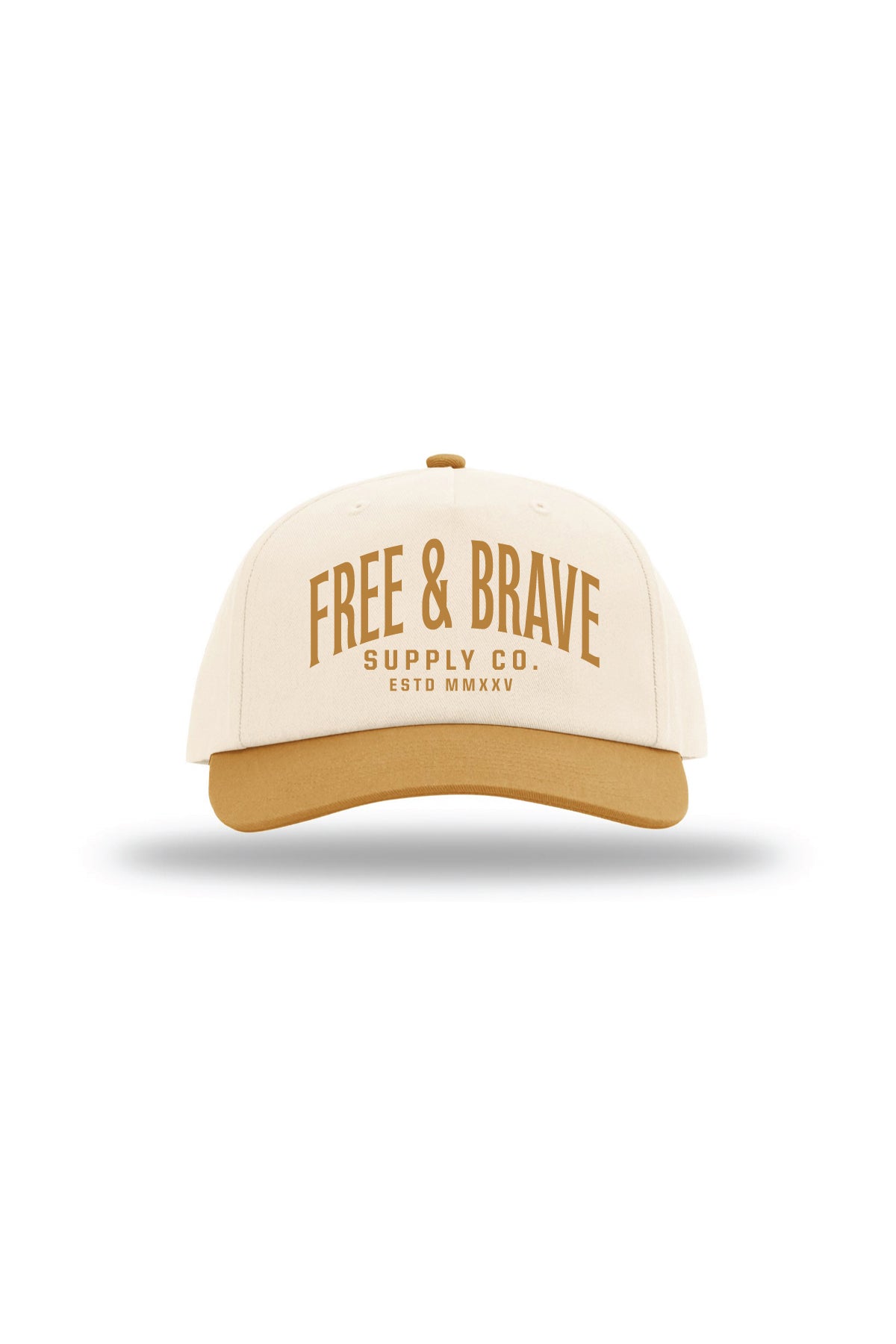 The Charter Hat