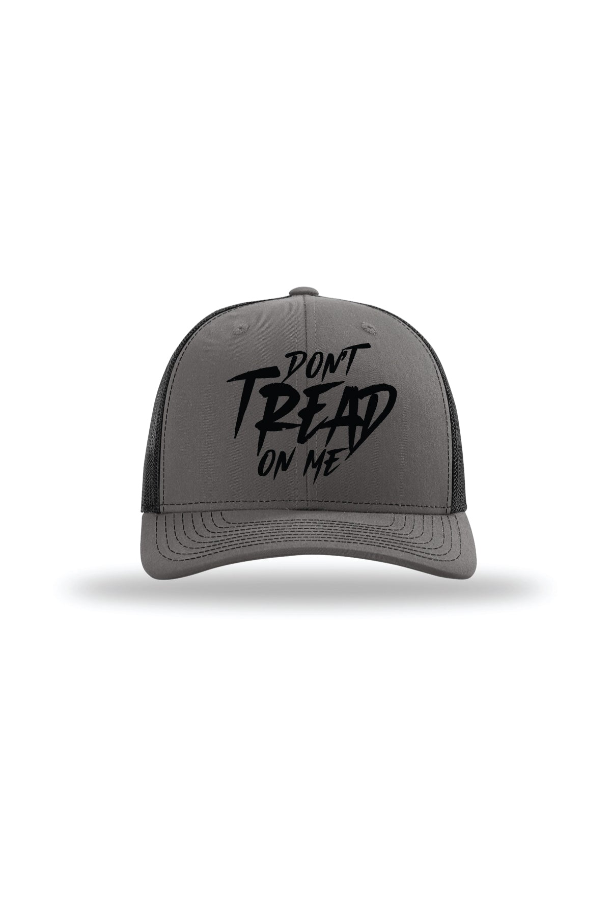 Don't Tread On Me Trucker Hat
