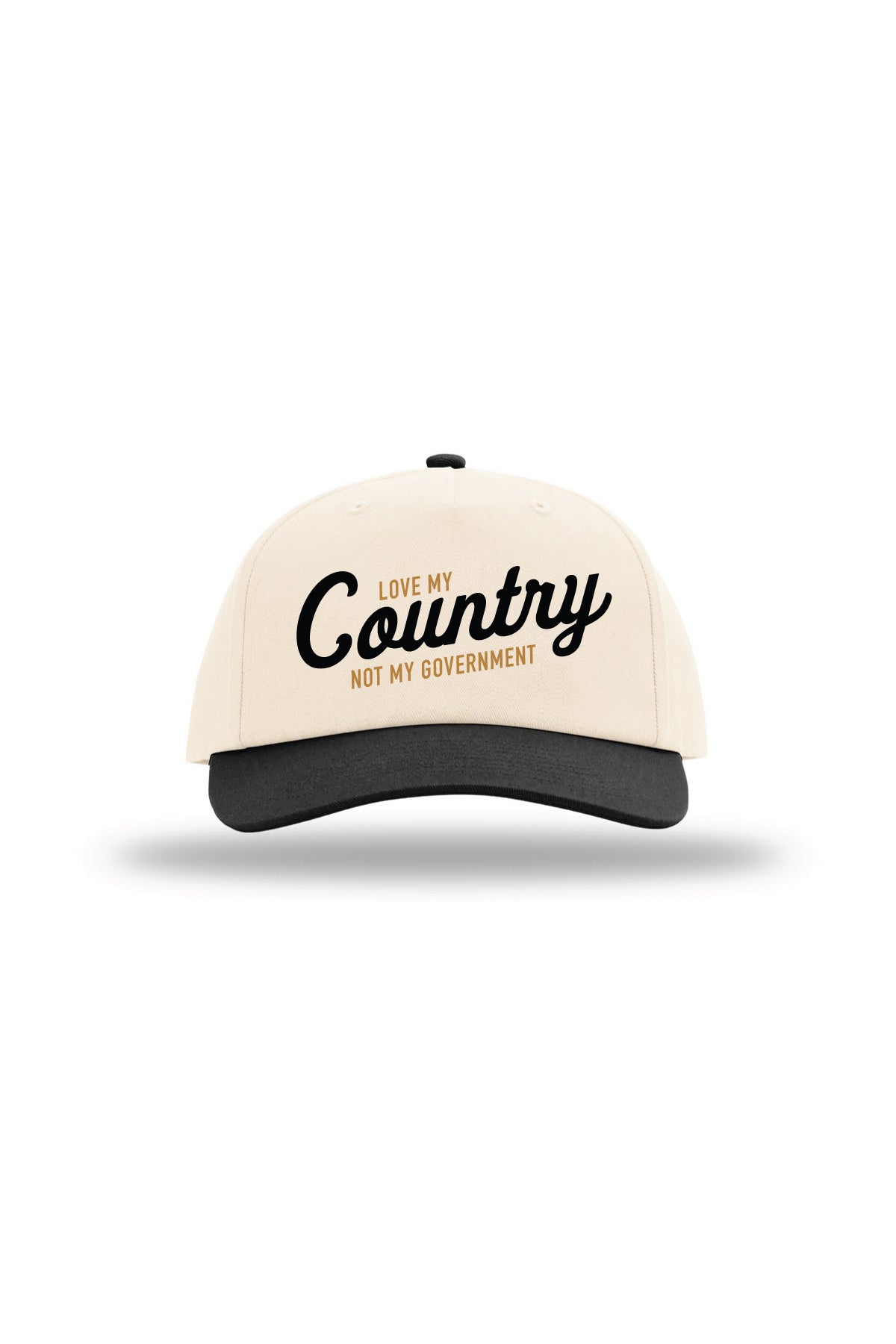 The Homeland Hat