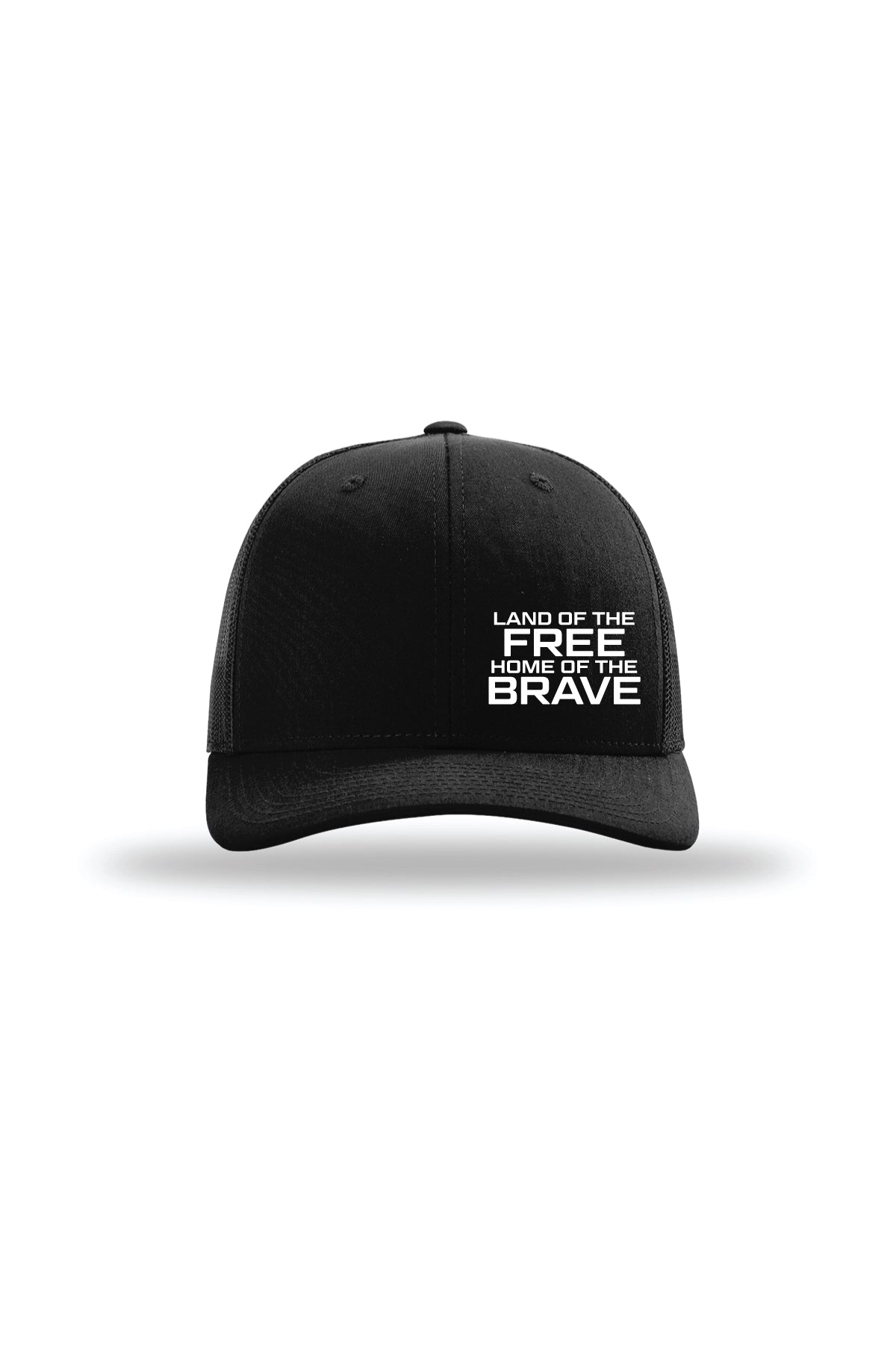 Anthem Trucker Hat