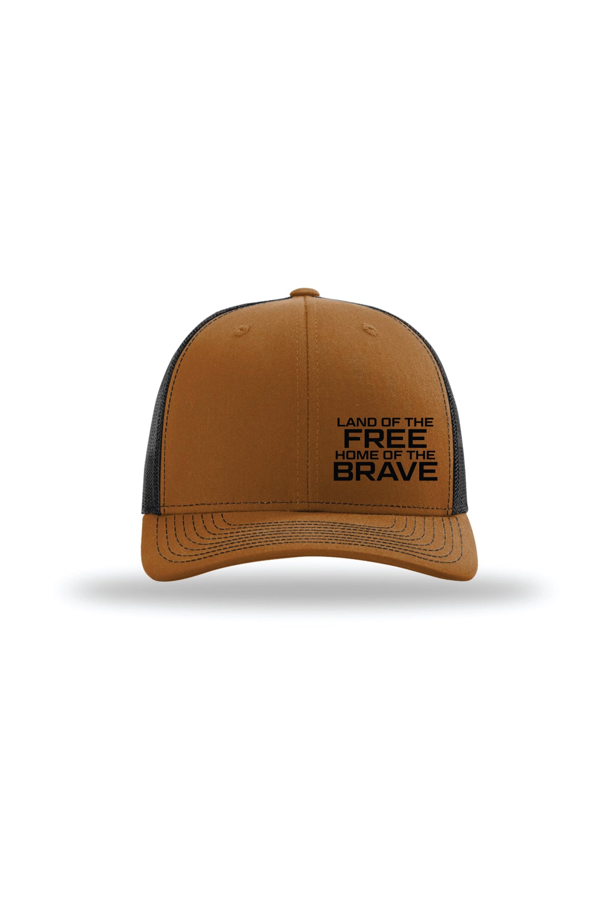 Anthem Trucker Hat