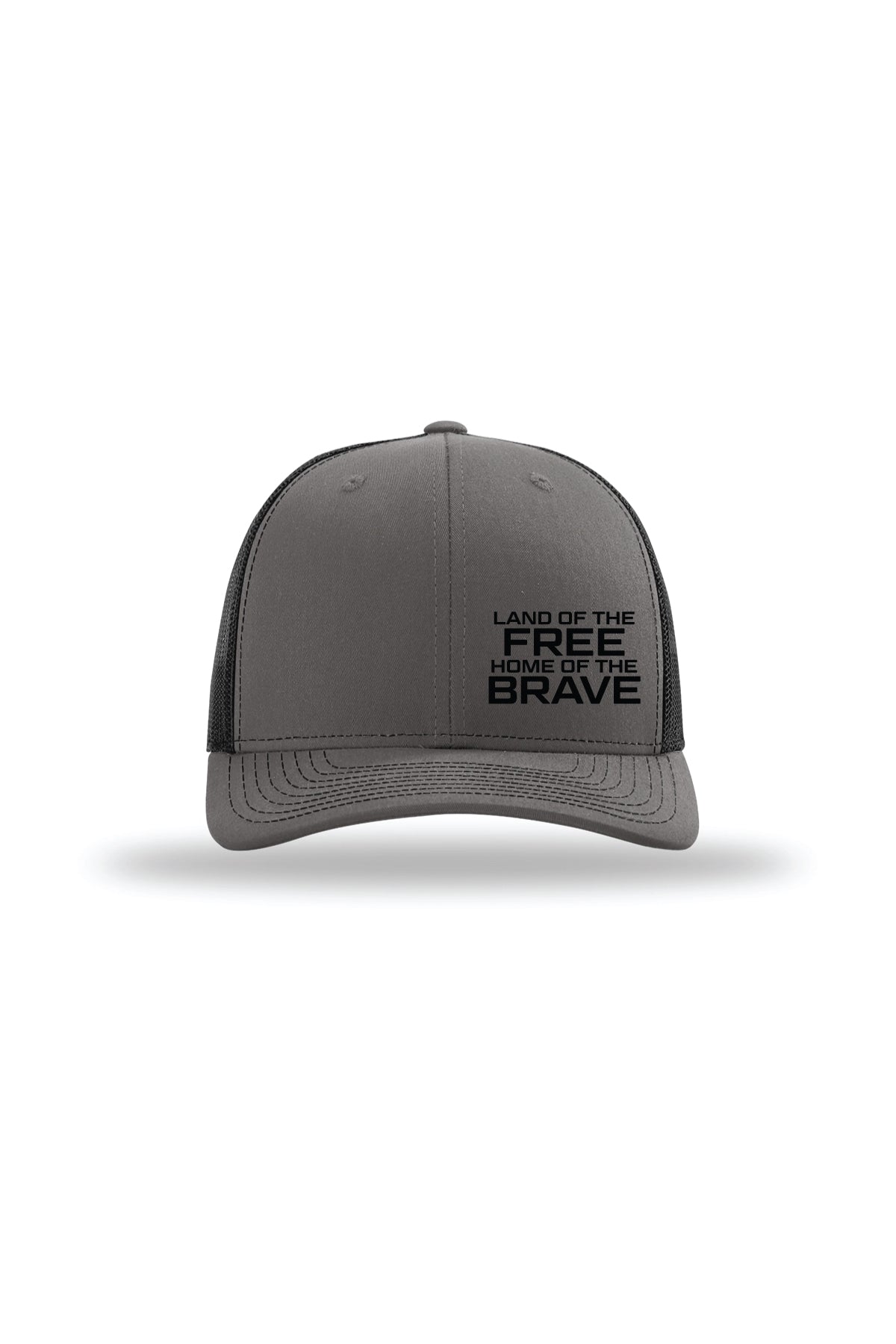 Anthem Trucker Hat
