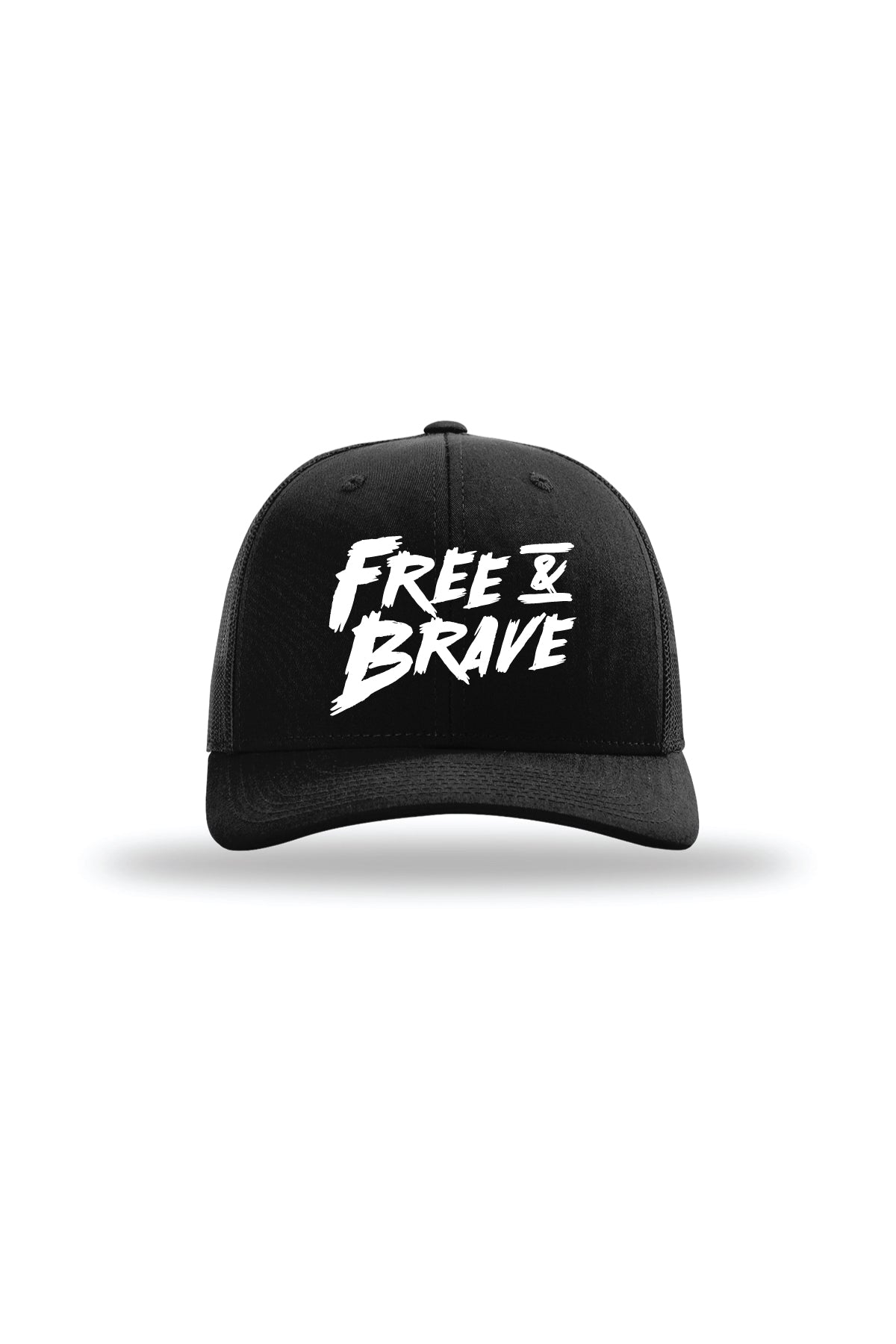 Renegade Hat