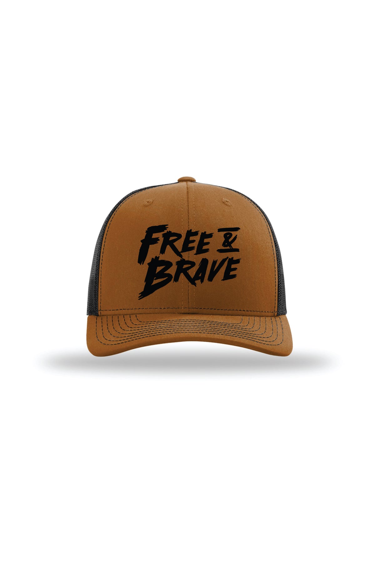 Renegade Hat