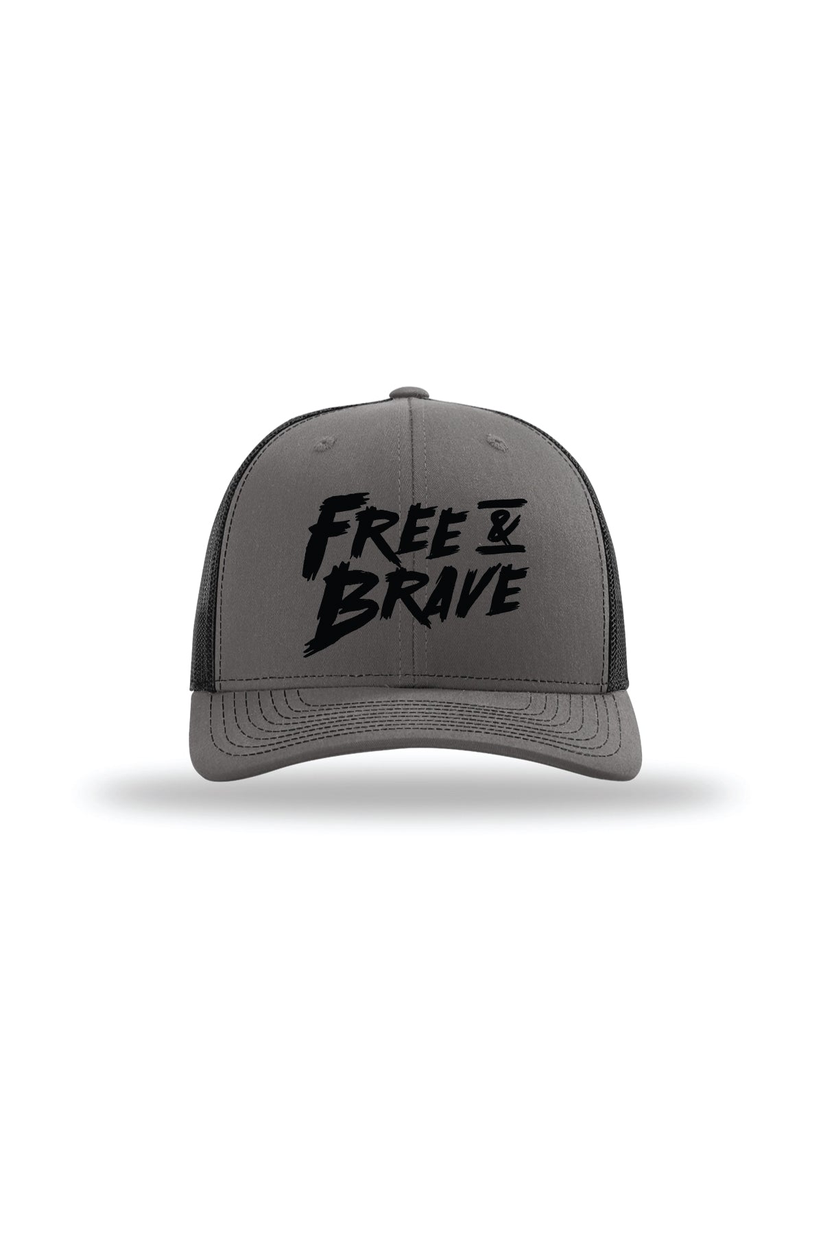 Renegade Hat