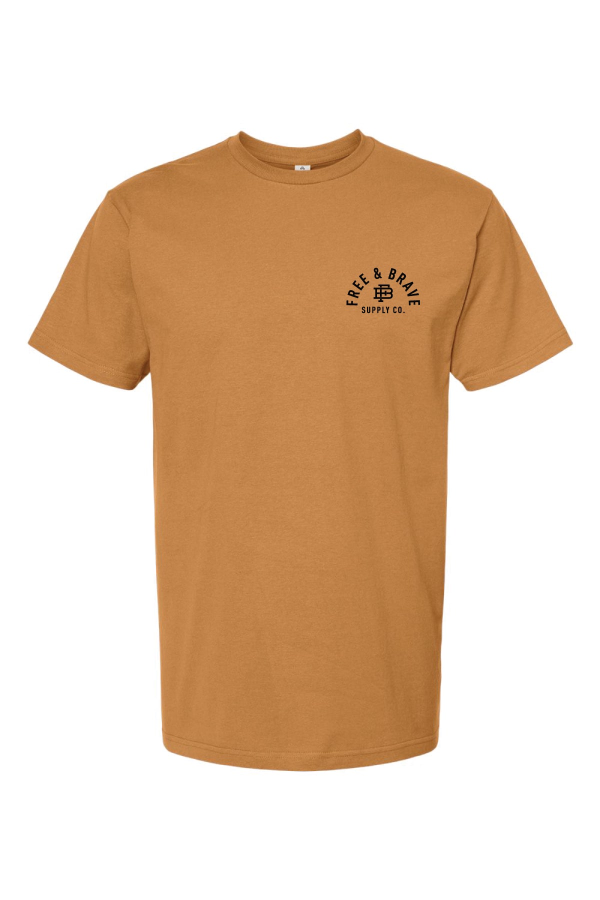 Bennington 250 Tee