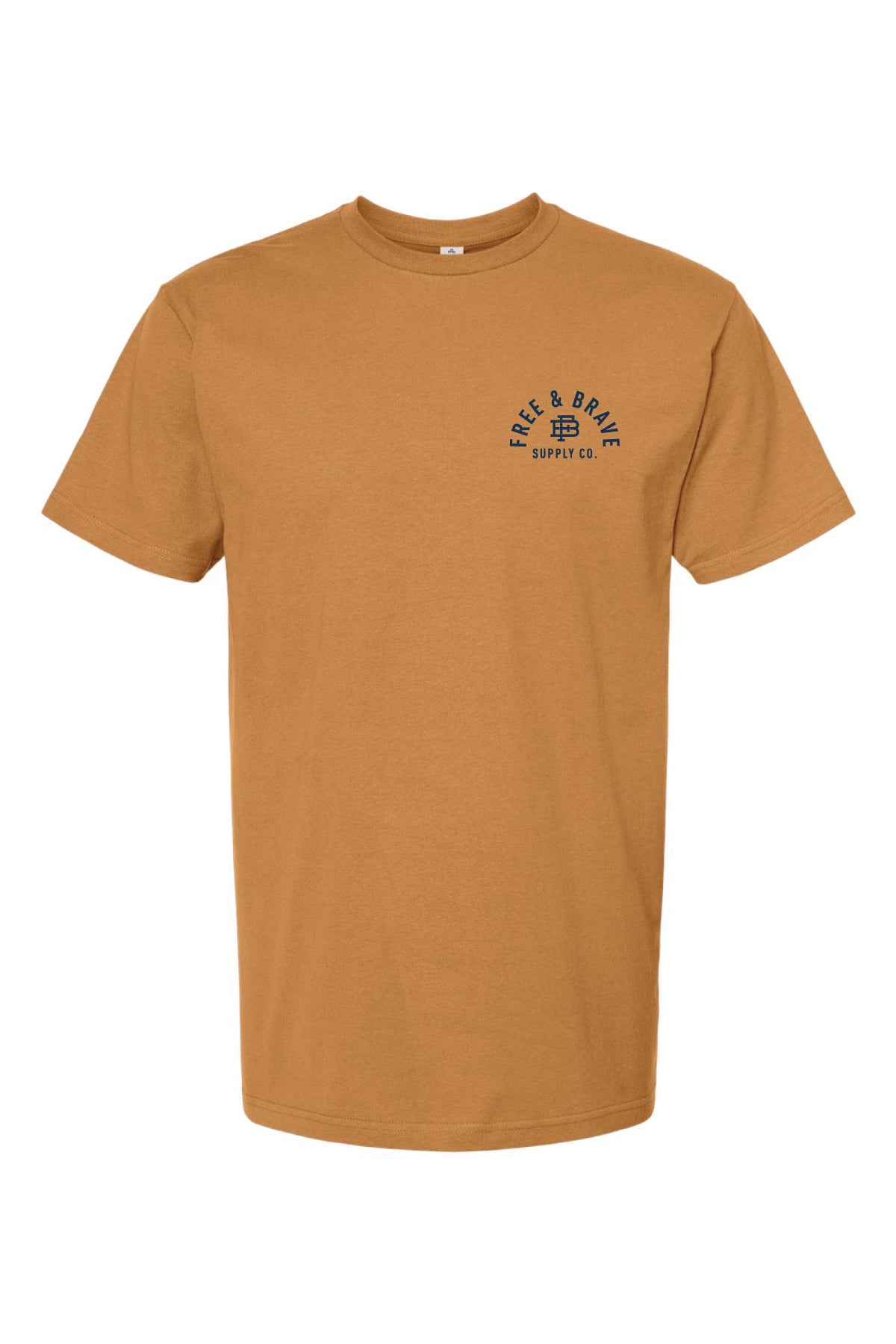 250 Years of Independence Tee