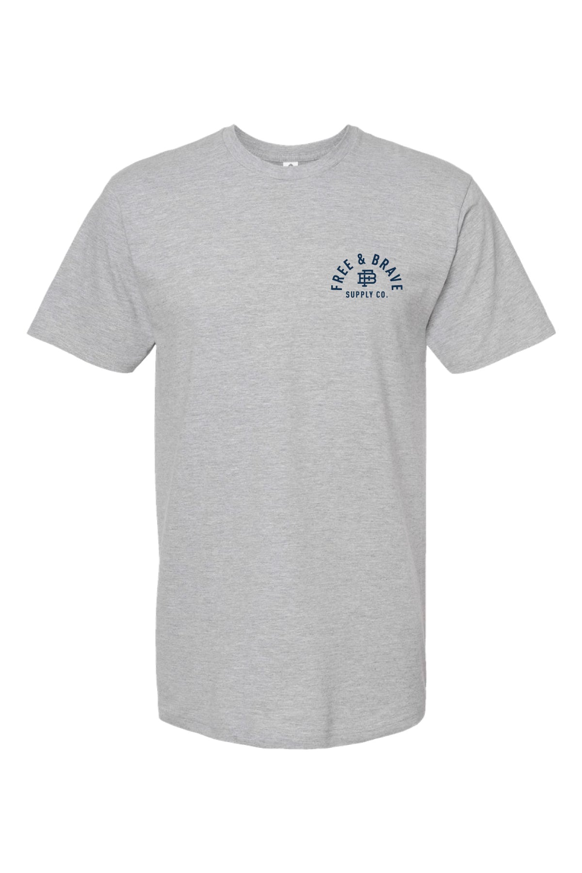 Boston Harbor Hard Tea Tee
