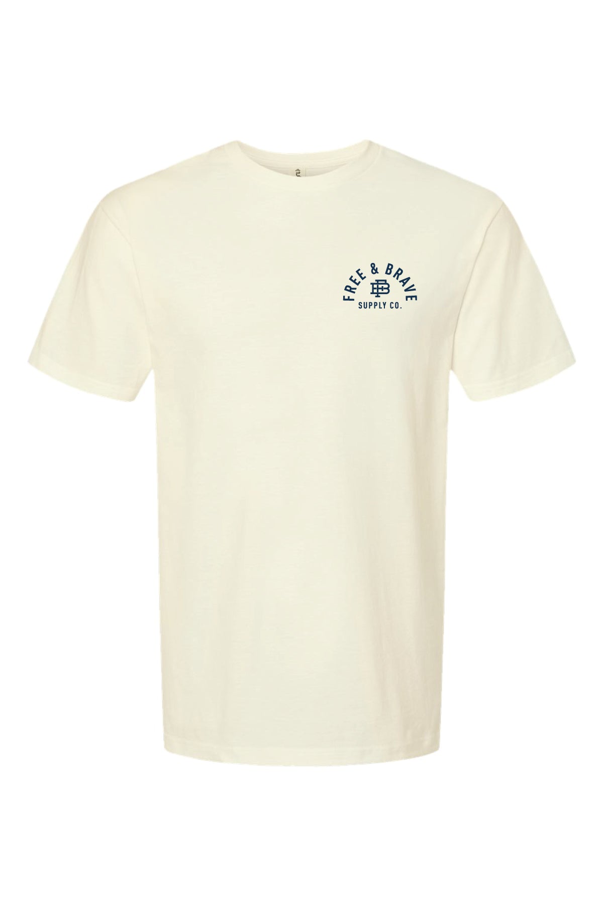 250 Years of Independence Tee