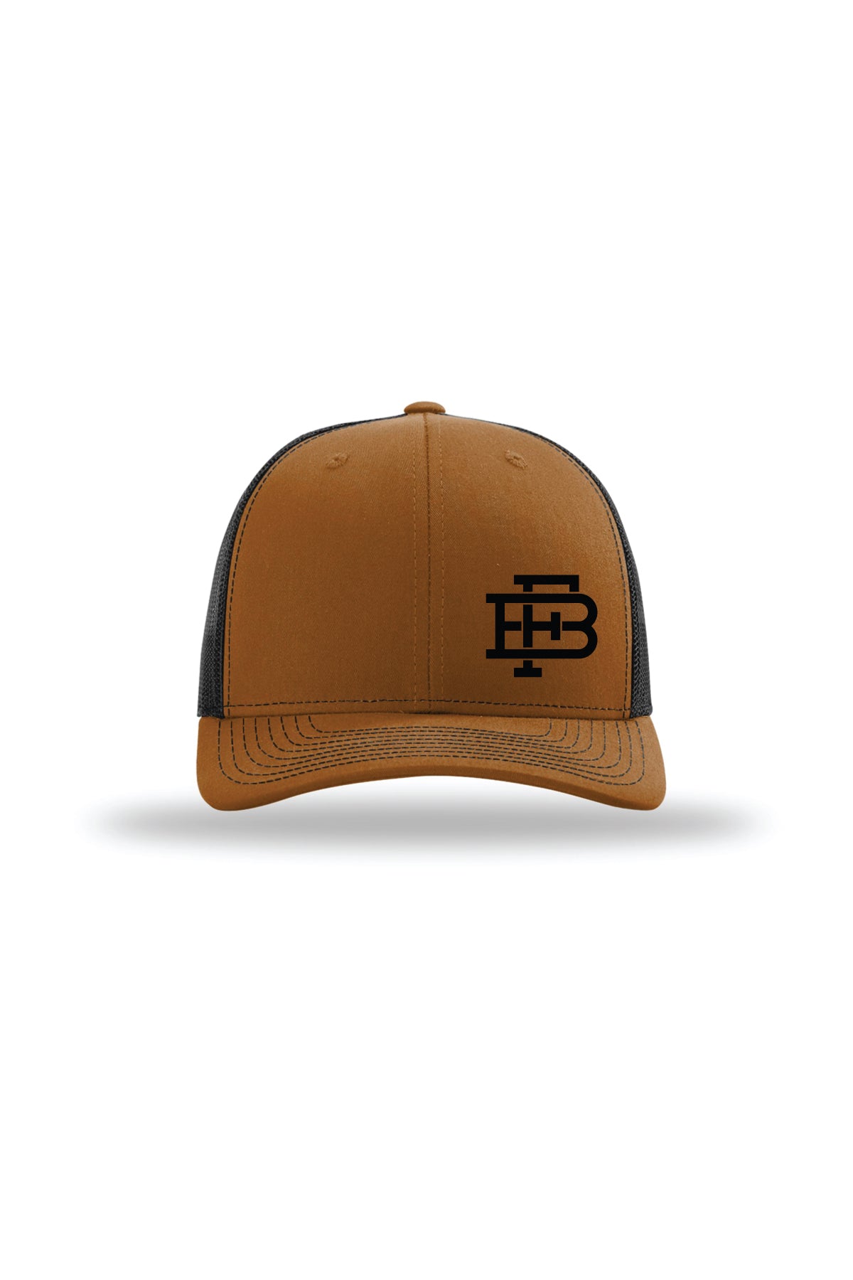 Signature Hat