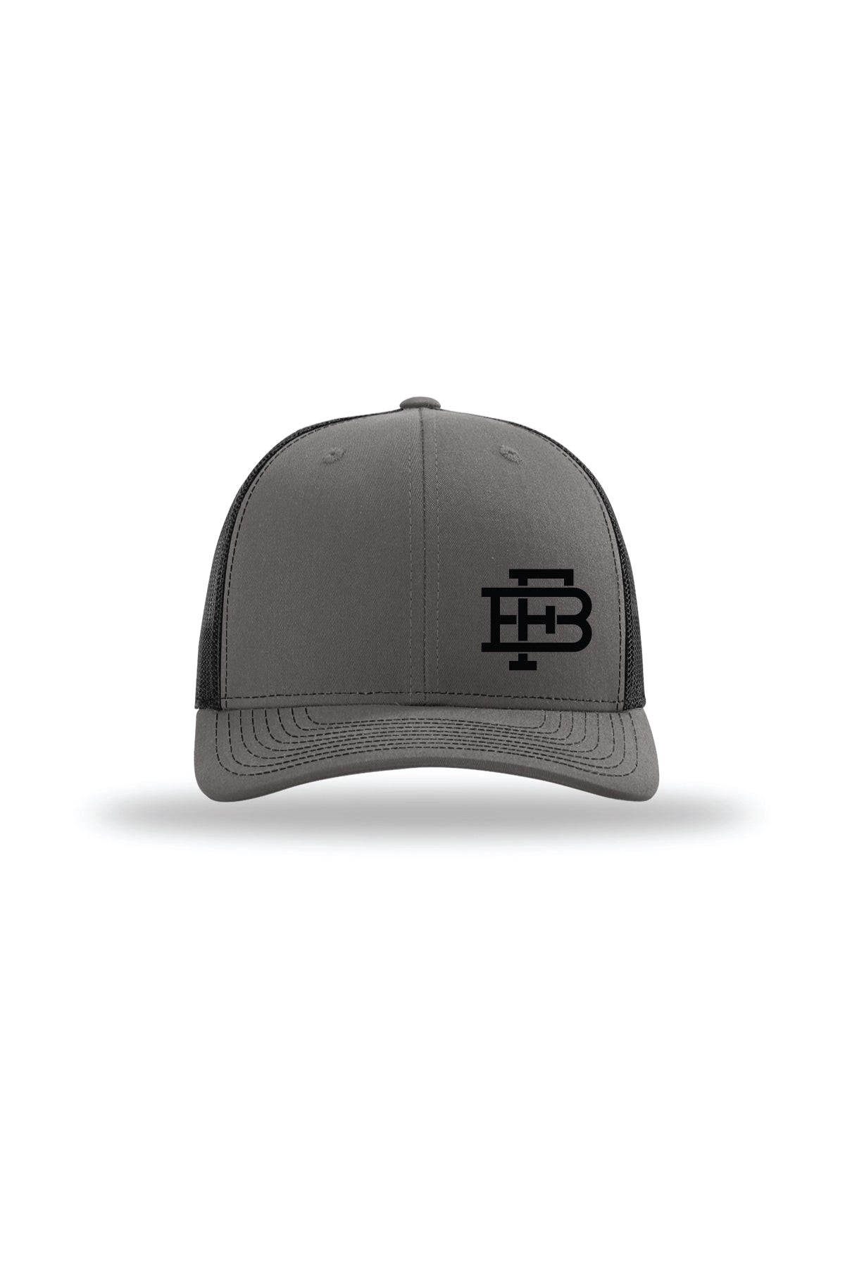 Signature Hat