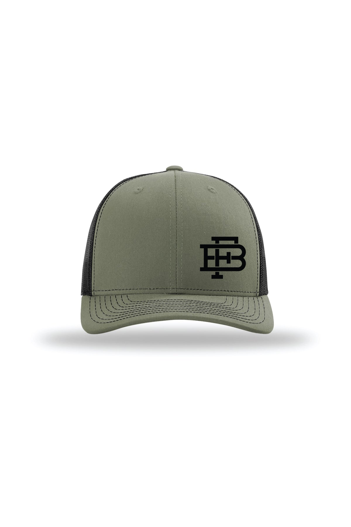 Signature Hat