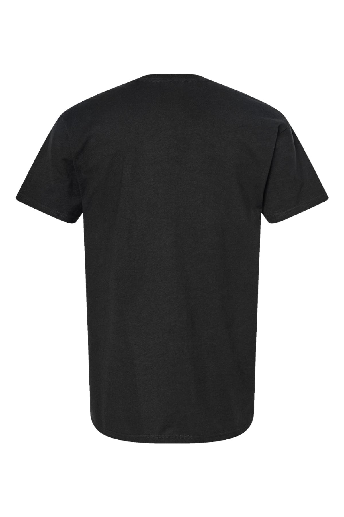 Independence 250 Tee