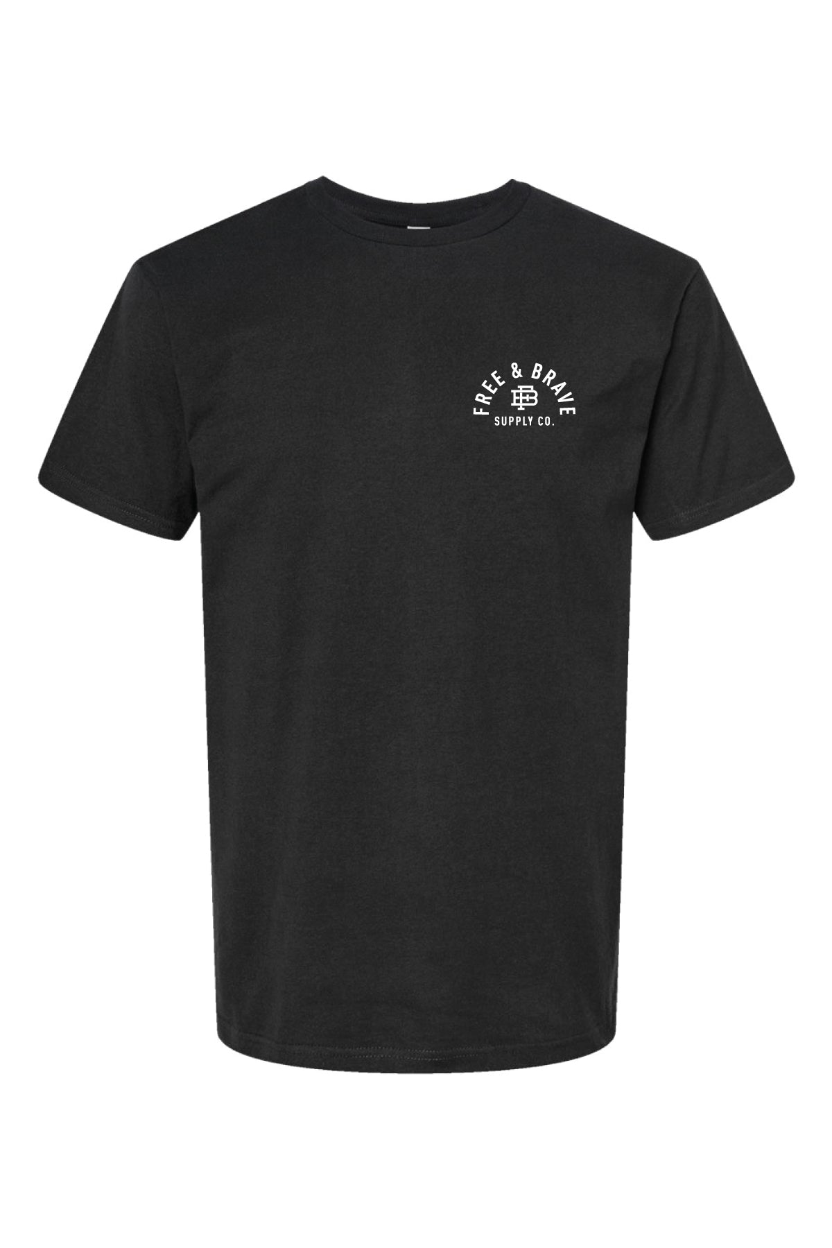 250 Years of Independence Tee