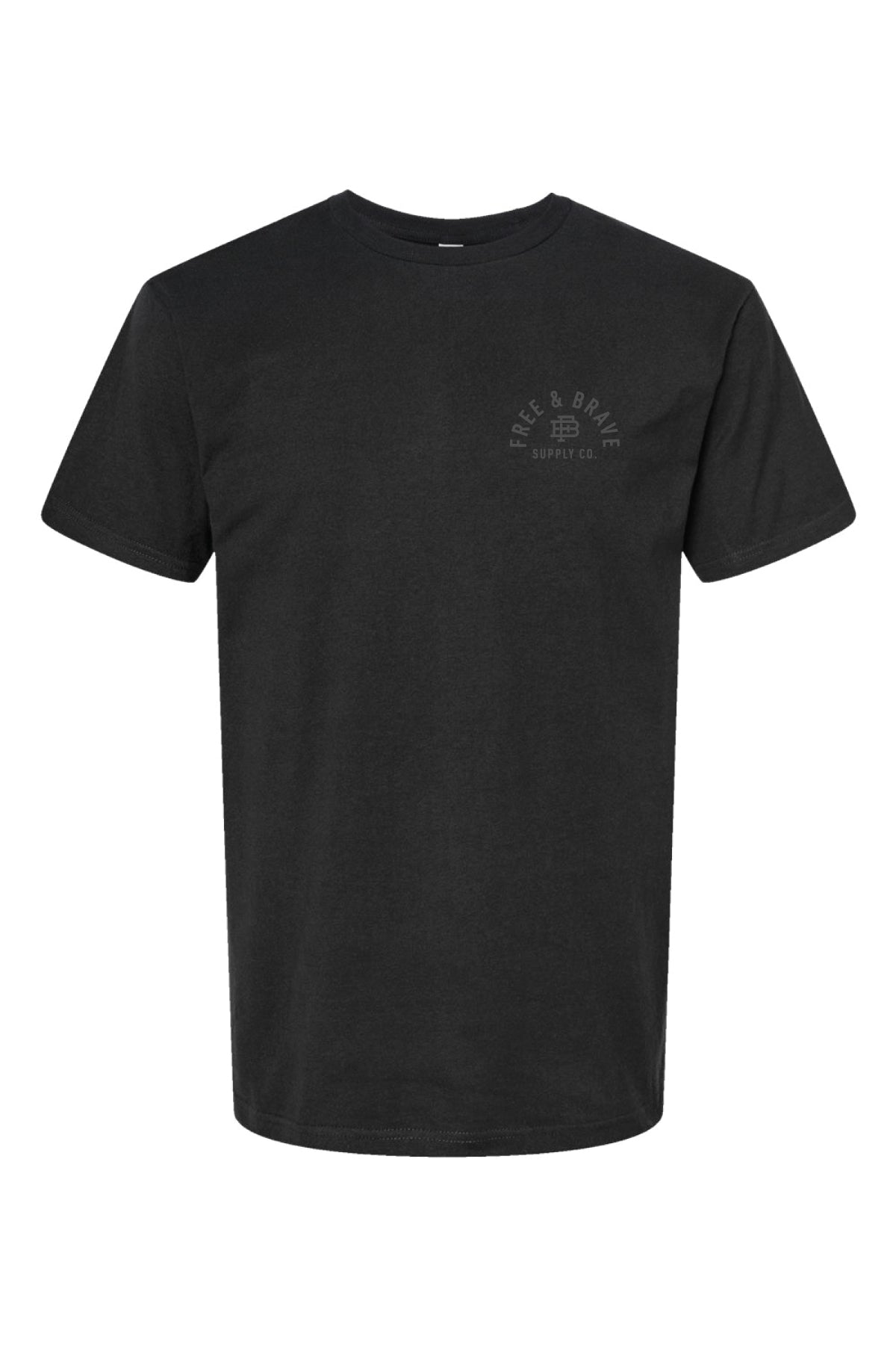 Unite, Or Die Tee