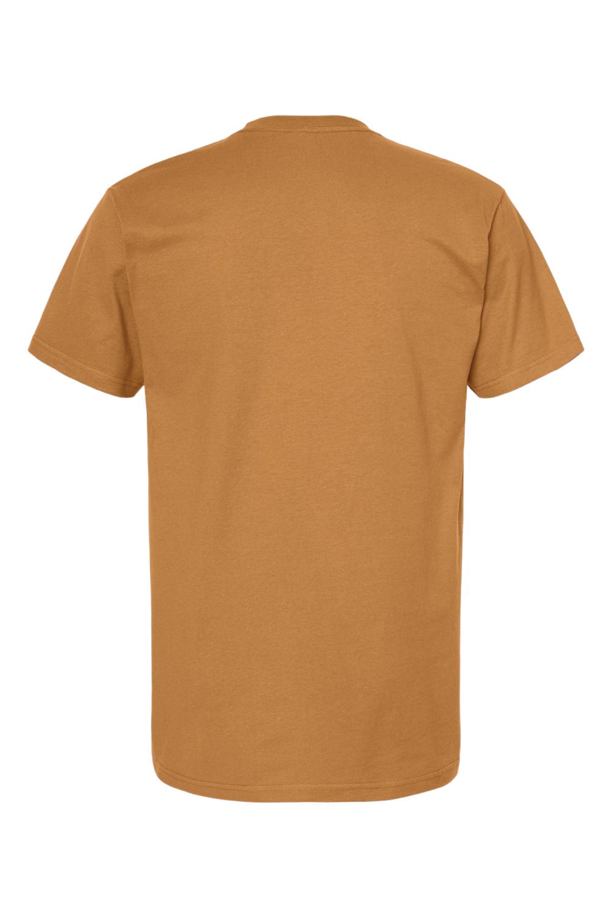 Independence 250 Tee
