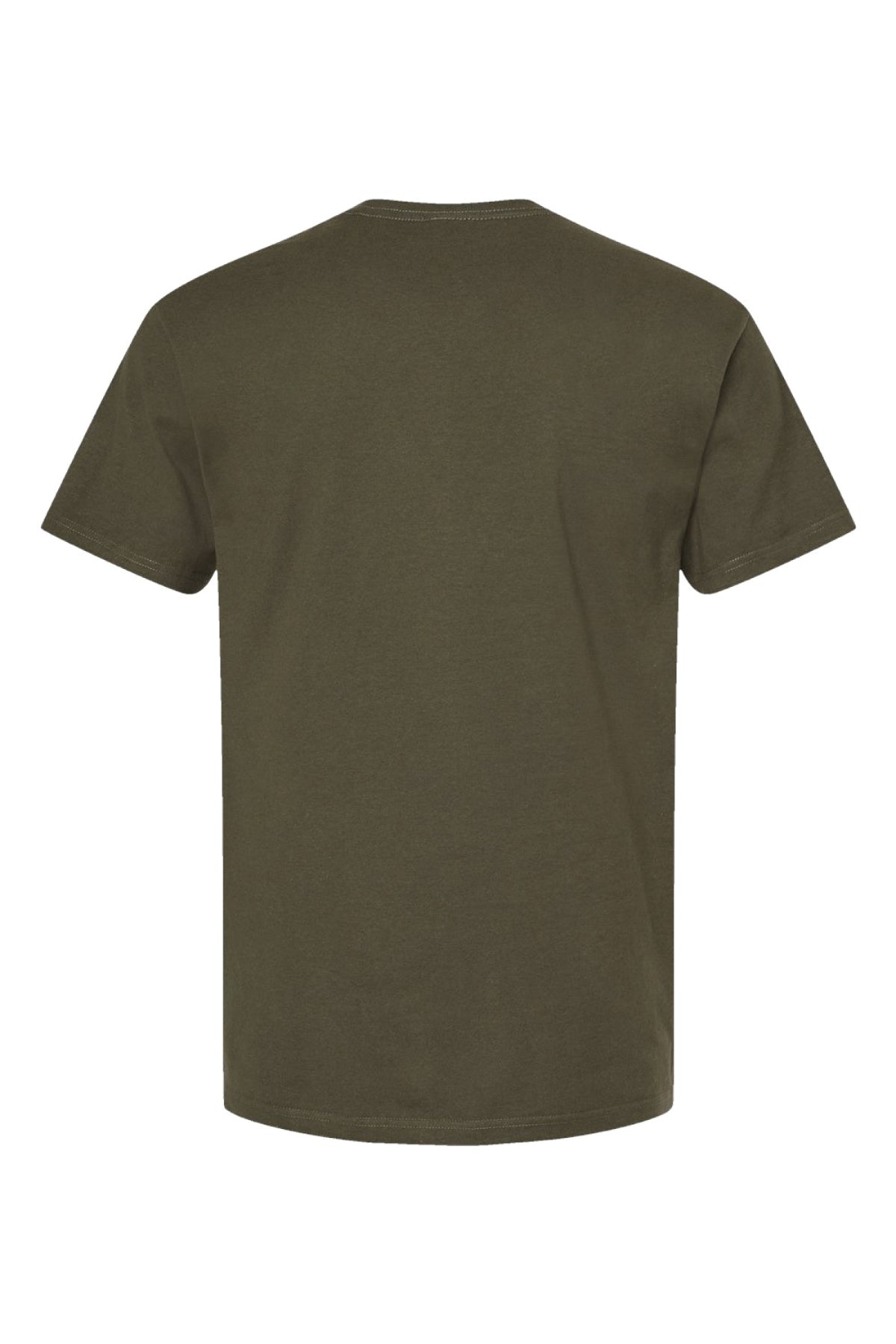 Independence 250 Tee
