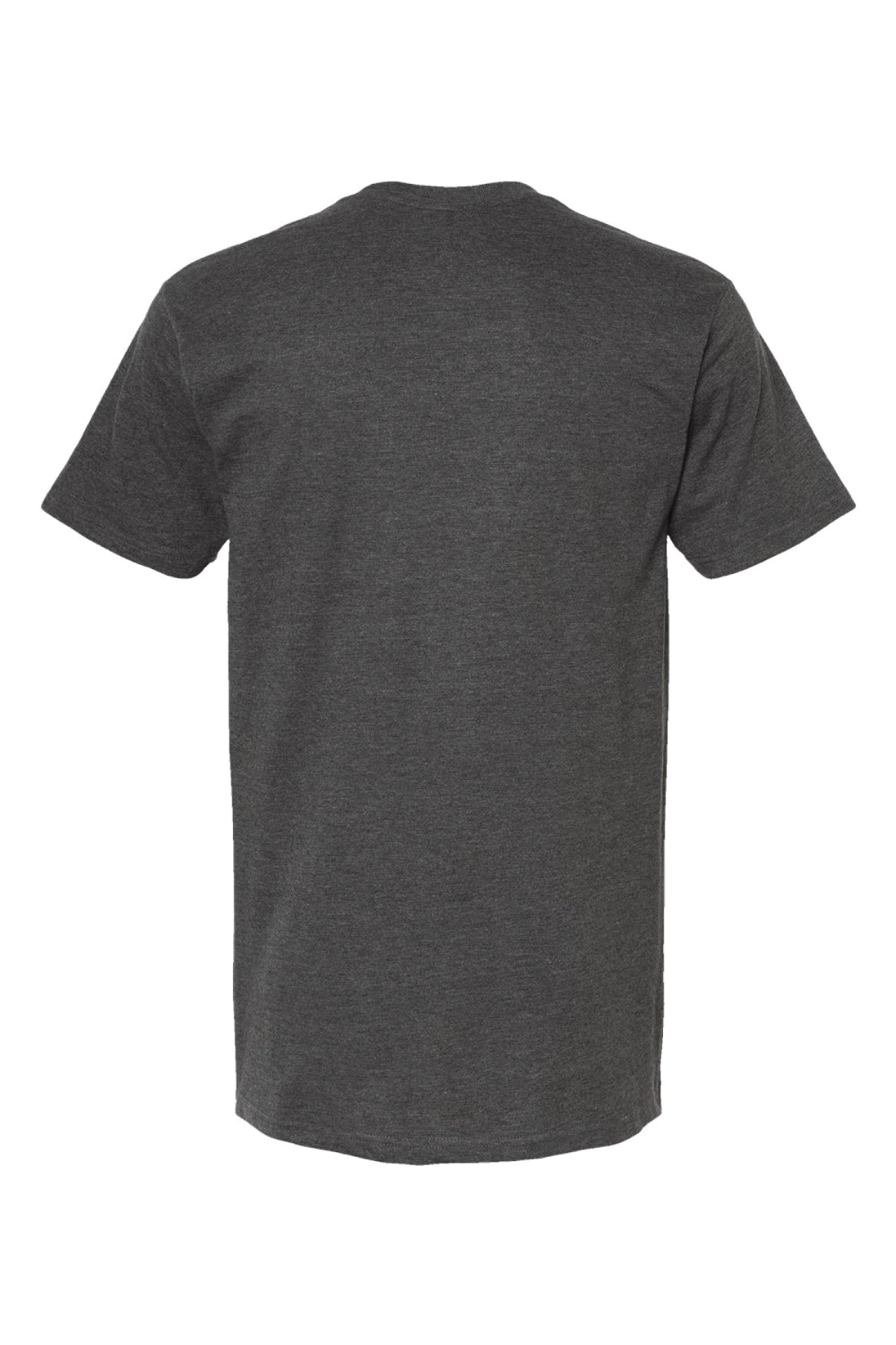 Independence 250 Tee