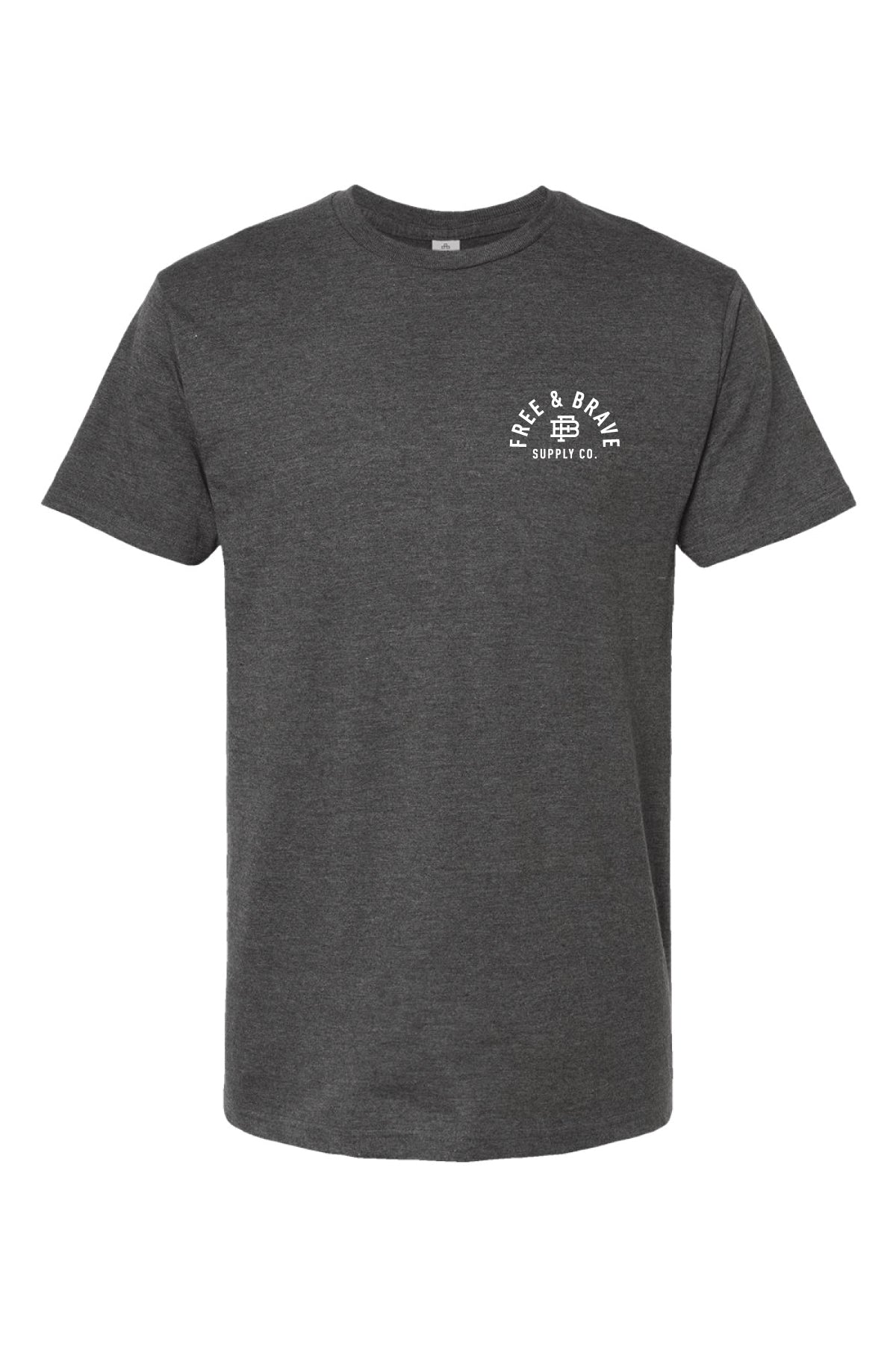 250 Years of Independence Tee