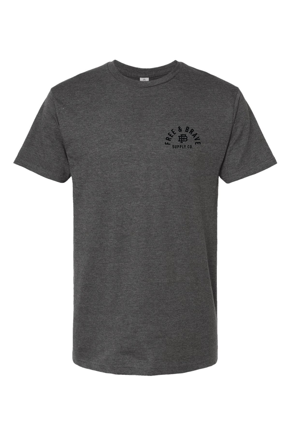 Unite, Or Die Tee
