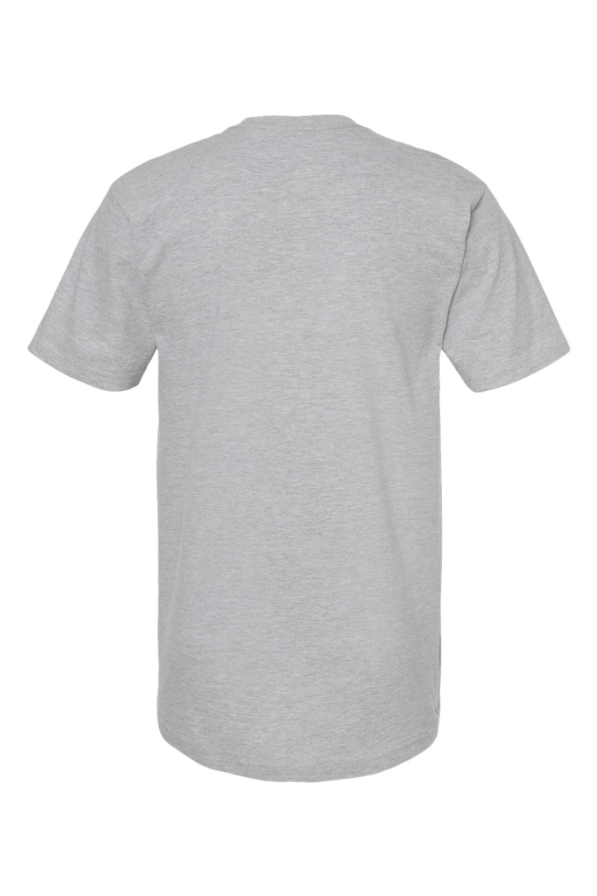 Independence 250 Tee
