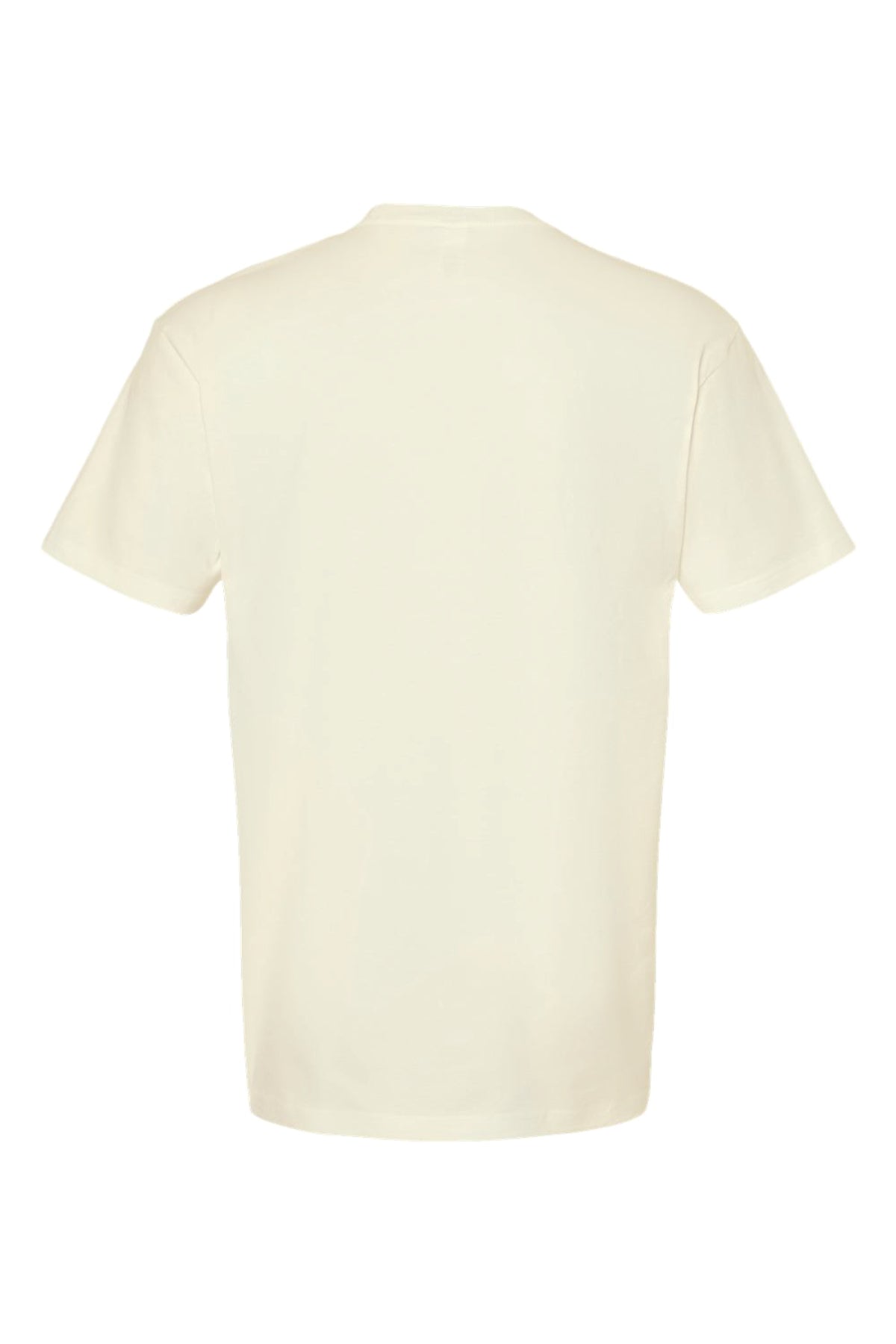 Independence 250 Tee