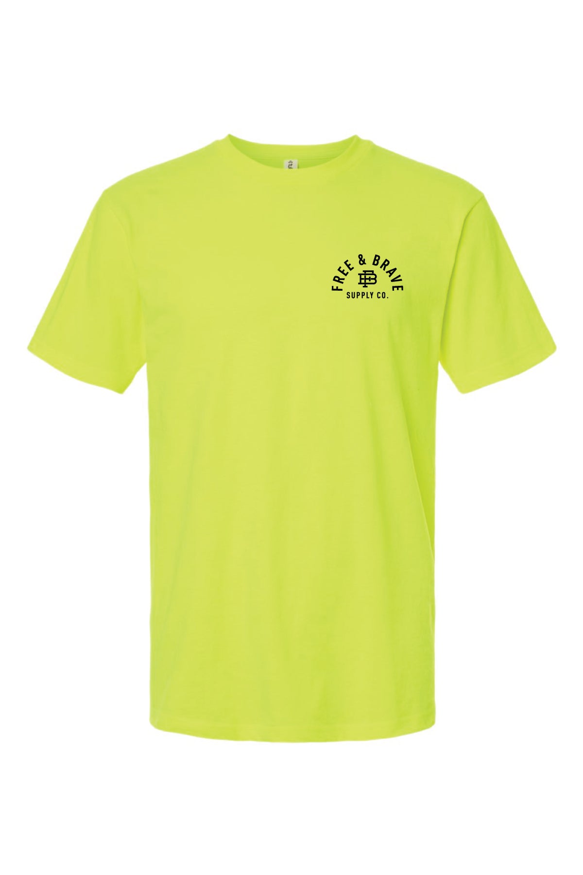 Taxation is Theft (Free with Orders $60+ - Use code TAXFREE)