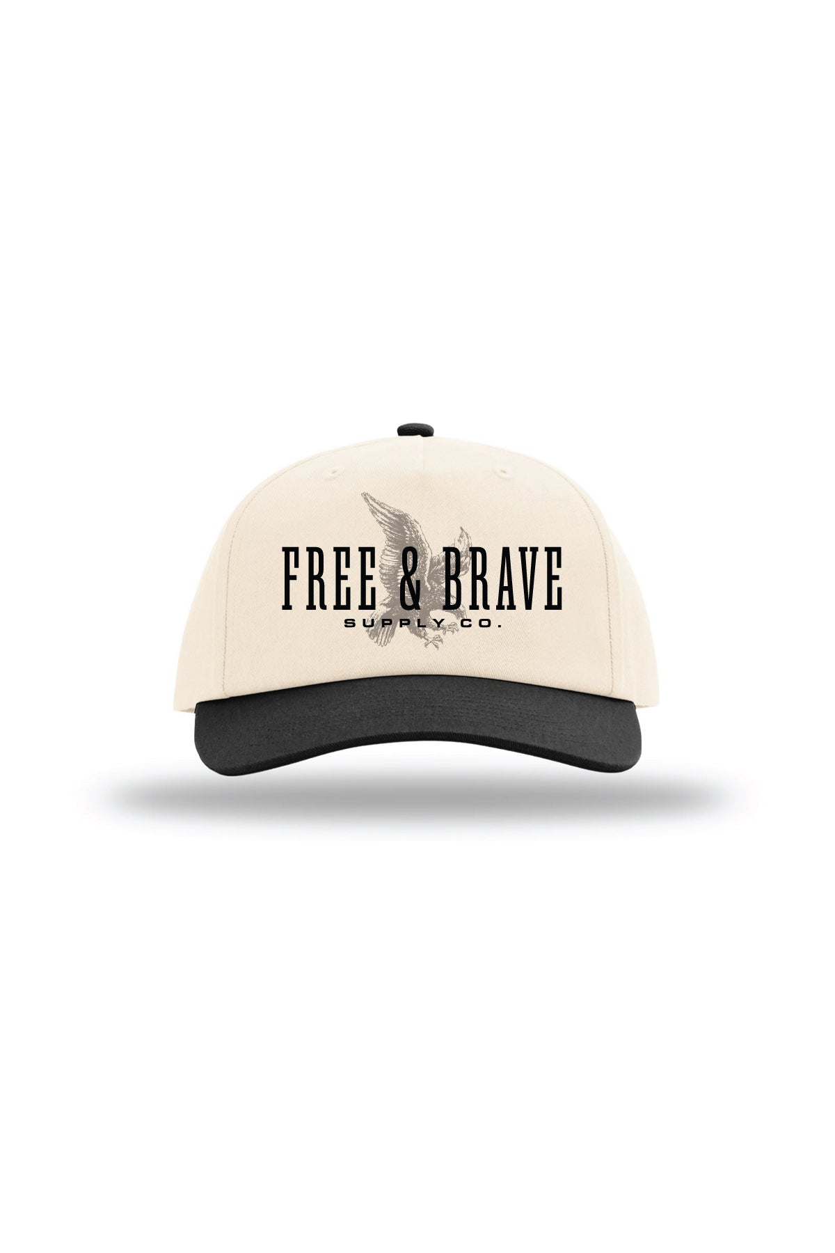 Vanguard Hat